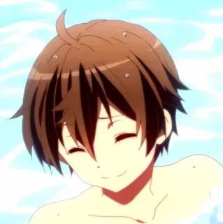 🙂 5eaa03c8 telegram sticker