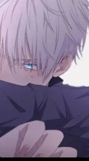 🙂 d15ab9a8 telegram sticker