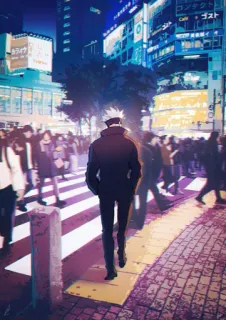 🙂 d86ba452 telegram sticker