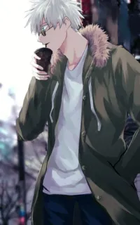 🙂 f734e870 telegram sticker