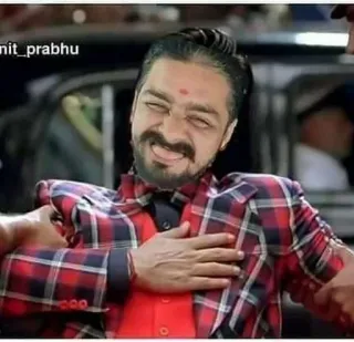 😉 4a8d4deb telegram sticker