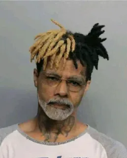 😭 6d1dfa6d foto tahanan, gaya rambut, potret telegram sticker