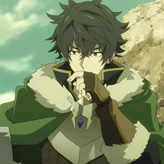 𝗛𝘂𝘀𝗯𝗮𝗻𝗱𝗼's cool (@ChaHaeInBot) telegram stickers