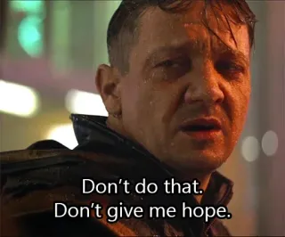 𝗛𝘂𝘀𝗯𝗮𝗻𝗱𝗼's cool (@ChaHaeInBot) whatsapp stickers