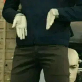 😑 e7199129 telegram sticker