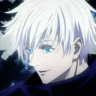 Wei yis kang pack telegram stickers