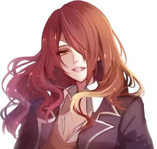 😏 3a9c59d1 telegram sticker