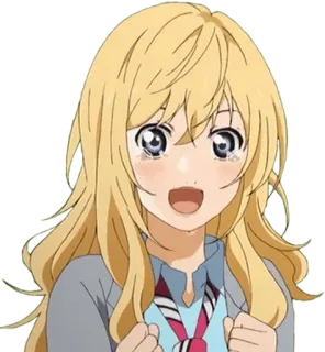 Wei yis kang pack telegram stickers