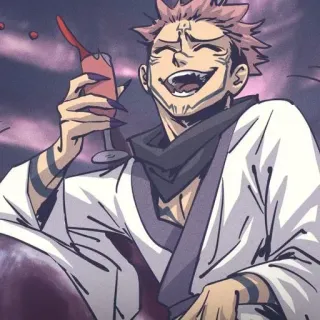 Wei yis kang pack whatsapp stickers