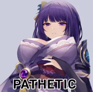 Wei yis kang pack whatsapp stickers