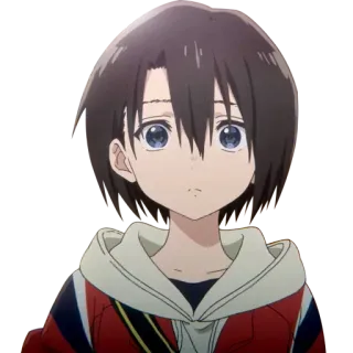 🤭 bce18cba telegram sticker