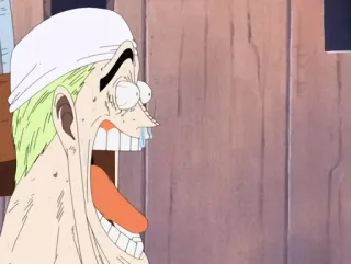 😳 0664f618 telegram sticker