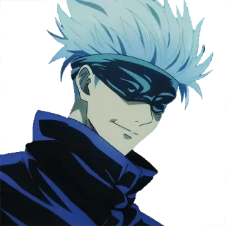 kazuqt telegram stickers