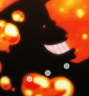 🙂 6cb6ea3a telegram sticker