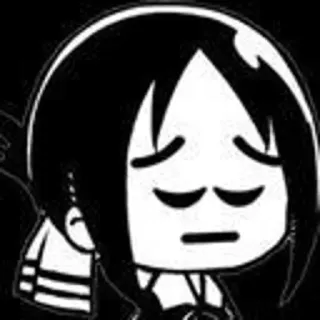 🤔 715455d9 telegram sticker