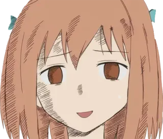 😳 7bc2ddb4 telegram sticker