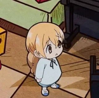 🖤 c238322c telegram sticker