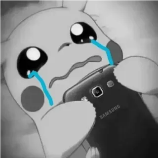 kazuqt whatsapp stickers