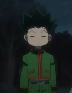 kazuqt whatsapp stickers