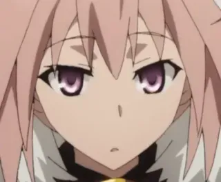 😕 04c5860a whatsapp sticker