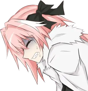 😱 66cd87c6 whatsapp sticker