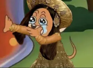 🥲 39712441 telegram sticker