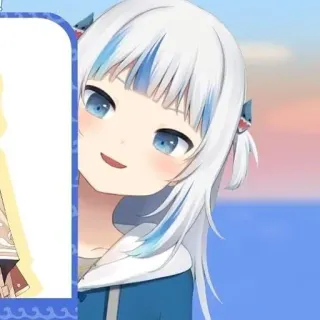 👀 037300be telegram sticker