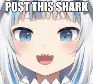 𝙰𝚉𝚀𝙸s kang pack 1 telegram stickers