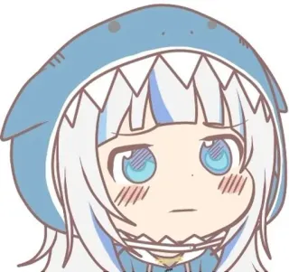 𝙰𝚉𝚀𝙸s kang pack 1 telegram stickers