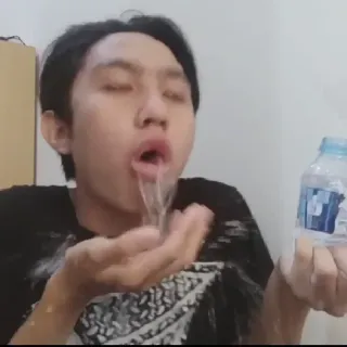 ✨ 05210709 whatsapp sticker