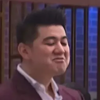 😝 9316f063 whatsapp sticker