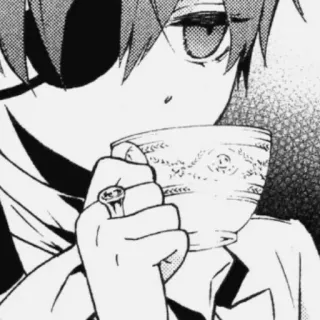 Kings pack 1 by @OdaRobot whatsapp stickers