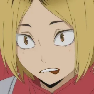 Akira | 英s kang pack 1 whatsapp stickers