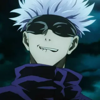 Akira | 英s kang pack 1 telegram stickers