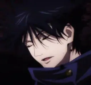 Akira | 英s kang pack 1 telegram stickers