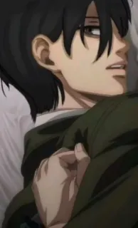 😫 56f06d76 whatsapp sticker