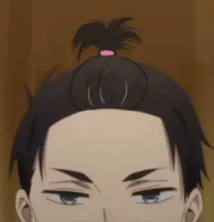 🥰 61bd2121 whatsapp sticker