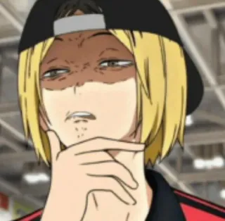 🥵 7e24a4dd whatsapp sticker