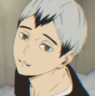 🥵 8d51126f whatsapp sticker