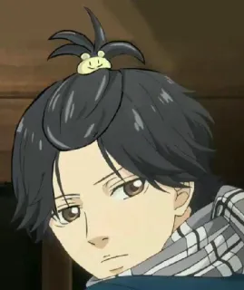 🥰 9a7f78bc whatsapp sticker