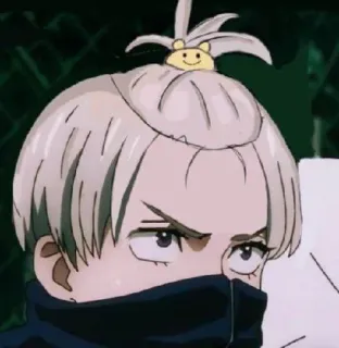 🥰 c6478964 whatsapp sticker