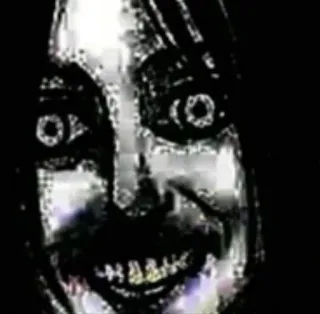 😱 e5cd81a8 whatsapp sticker