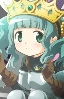 🤔 4b38b32e telegram sticker