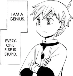 Luv2SeeUCry's Sticker Pack 1 telegram stickers