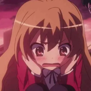 ★★🌹𝙉𝙚𝙘𝙩𝙖𝙧_𝘼𝙣𝙜𝙚𝙧𝙪❤️★★ Steal Pack 1 whatsapp stickers