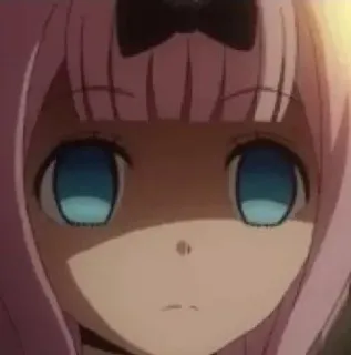 ★★🌹𝙉𝙚𝙘𝙩𝙖𝙧_𝘼𝙣𝙜𝙚𝙧𝙪❤️★★ Steal Pack 1 telegram stickers