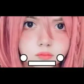 🧊 509ccad6 whatsapp sticker