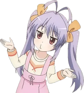 🤔 7cfef64e whatsapp sticker