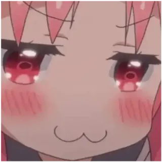 😈 874b0006 whatsapp sticker