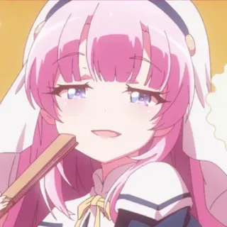 😘 902fd330 whatsapp sticker